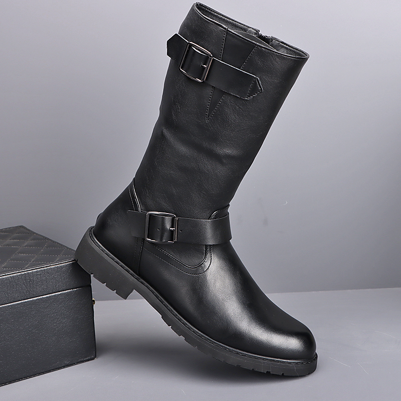 England style men fashion cosp - Men'S Fashion News recensione e prezzo