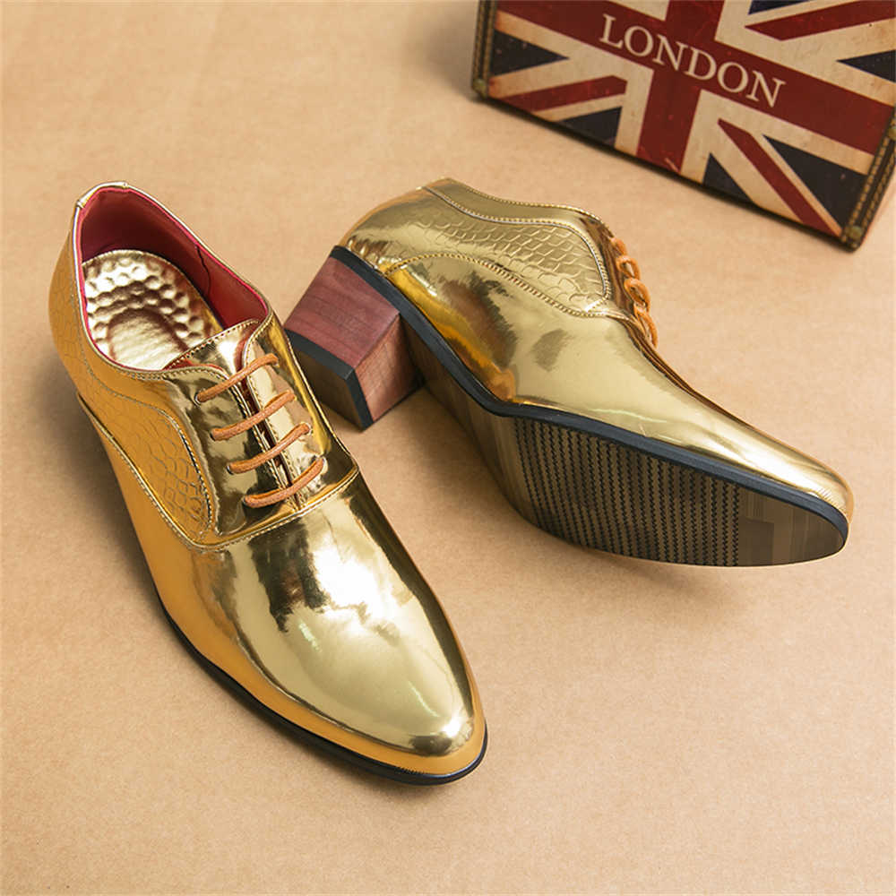 Dress Sneakers Heels Mens Brow - Mens Fashion Dress recensione e prezzo