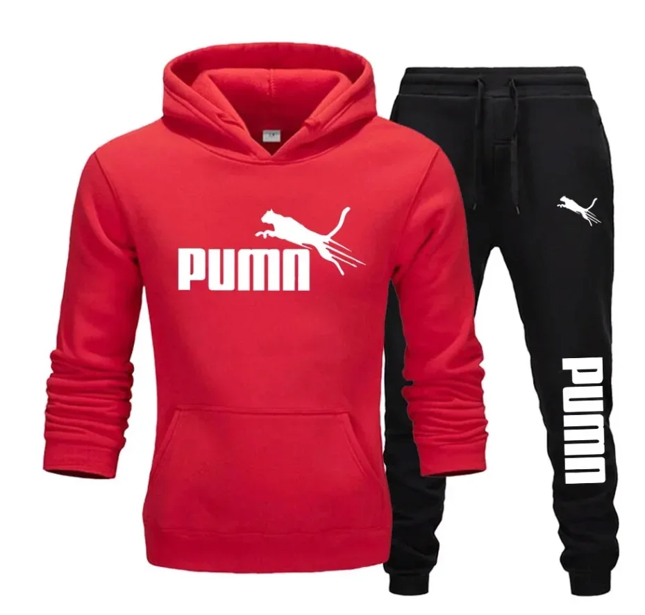 New spring-autumn men's hooded - Men'S Fashion And Style recensione e prezzo