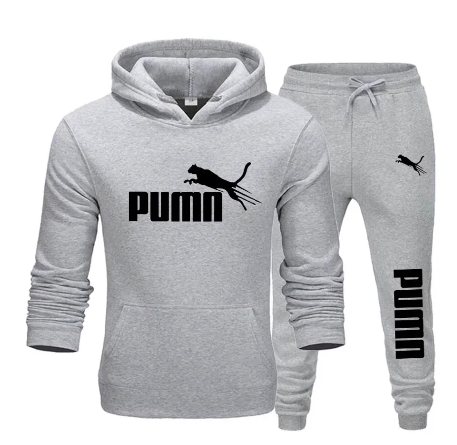 New spring-autumn men's hooded - Men'S Fashion And Style recensione e prezzo