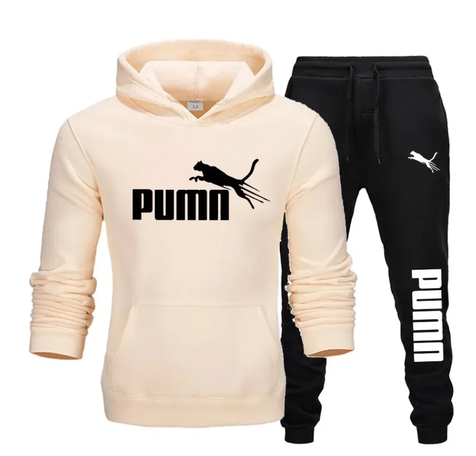 New spring-autumn men's hooded - Men'S Fashion And Style recensione e prezzo