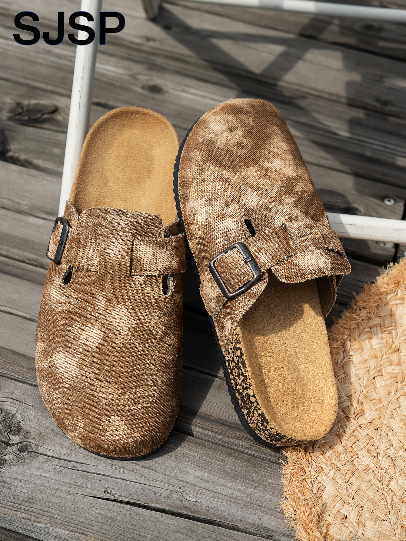 2025 New Model All-Season Autu - Men'S Fashion Model recensione e prezzo