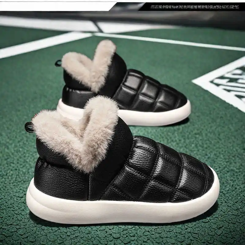 Gray Strapless Fashion Shoes F - Mens Fashion Dress recensione e prezzo