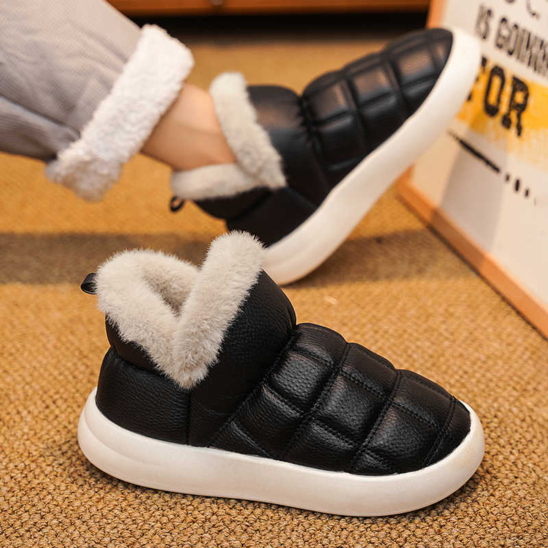 Gray Strapless Fashion Shoes F - Mens Fashion Dress recensione e prezzo