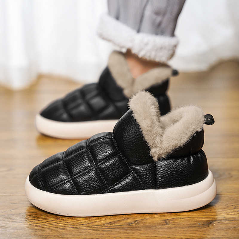 Gray Strapless Fashion Shoes F - Mens Fashion Dress recensione e prezzo