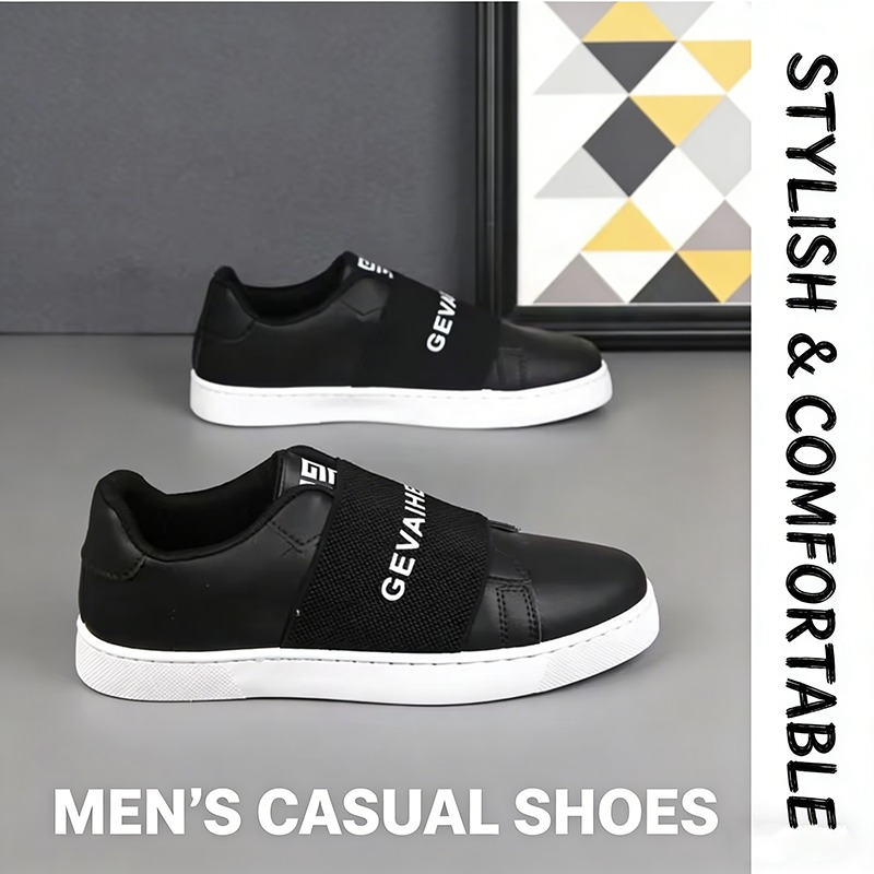 Trendy Brand Versatile Breatha - Men'S Fashion Model recensione e prezzo