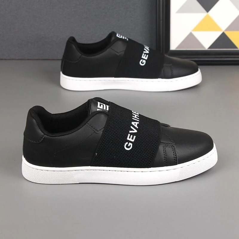 Trendy Brand Versatile Breatha - Men'S Fashion Model recensione e prezzo