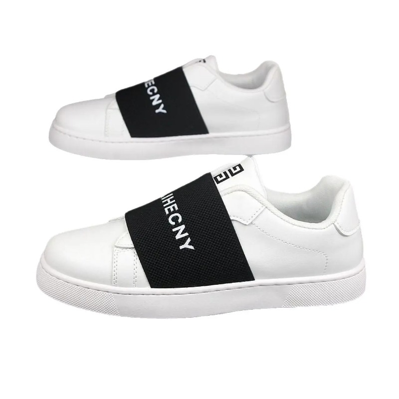 Trendy Brand Versatile Breatha - Men'S Fashion Model recensione e prezzo
