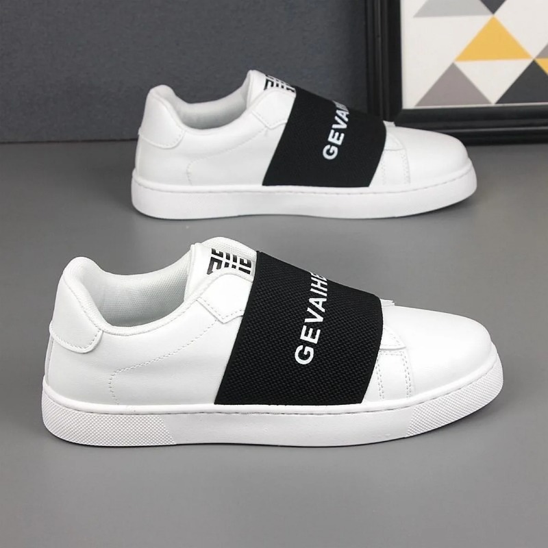 Trendy Brand Versatile Breatha - Men'S Fashion Model recensione e prezzo