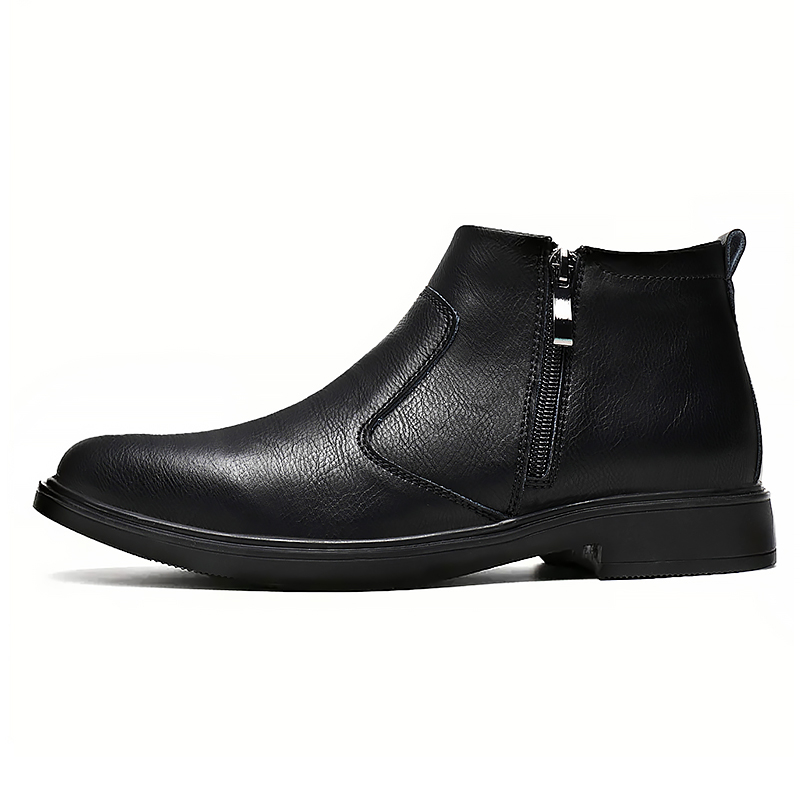 Autumn and Winter New High-Top - Men'S Fashion News recensione e prezzo