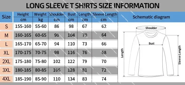 2026 New Arrival Fashion Ice H - Men'S Fashion For 2026 recensione e prezzo