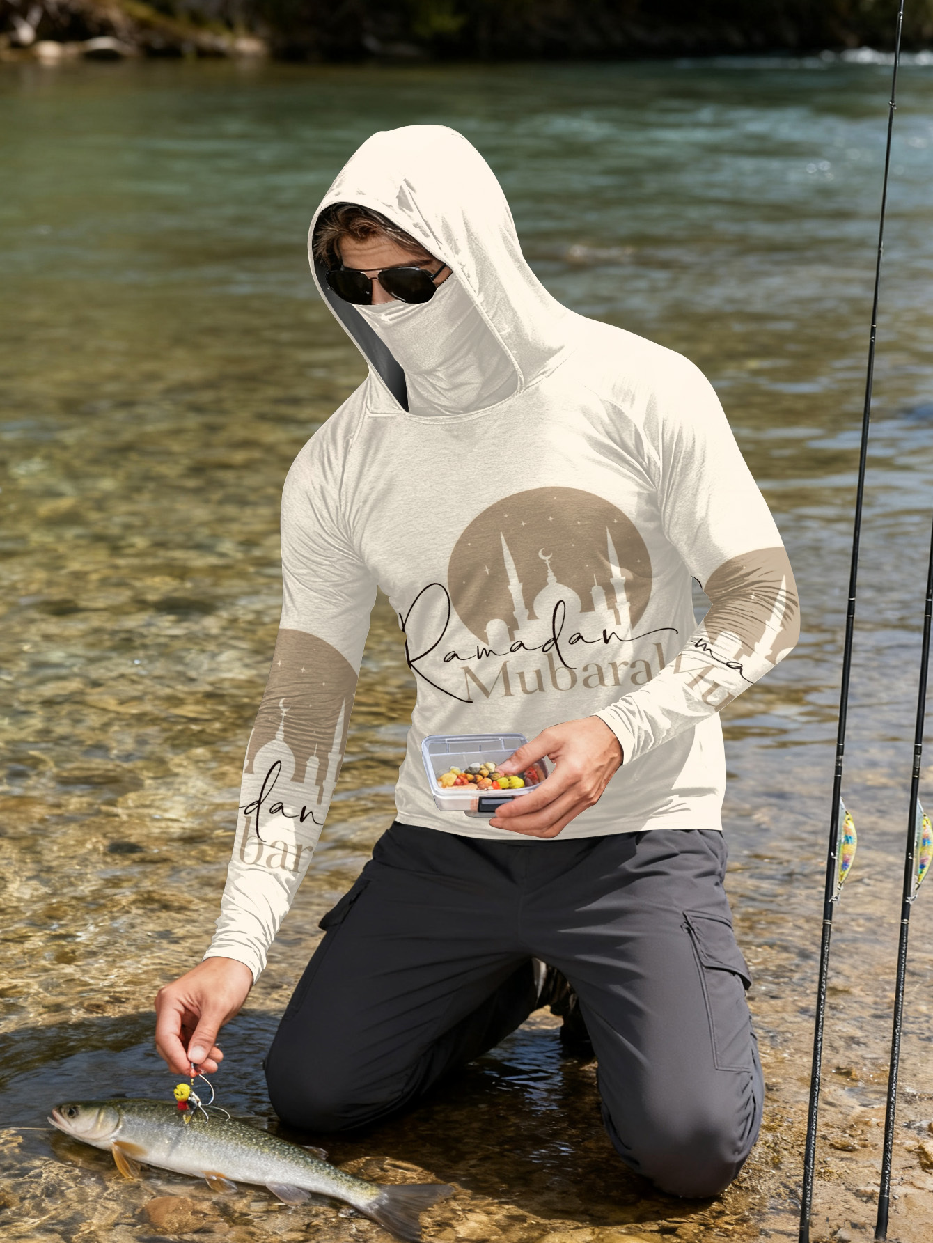 2026 Summer New Style Men's Lo - Men'S Fashion For 2026 recensione e prezzo
