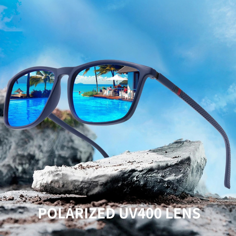 2025 New Fashion Classic Polar - Men'S Fashion Essentials 2025 recensione e prezzo
