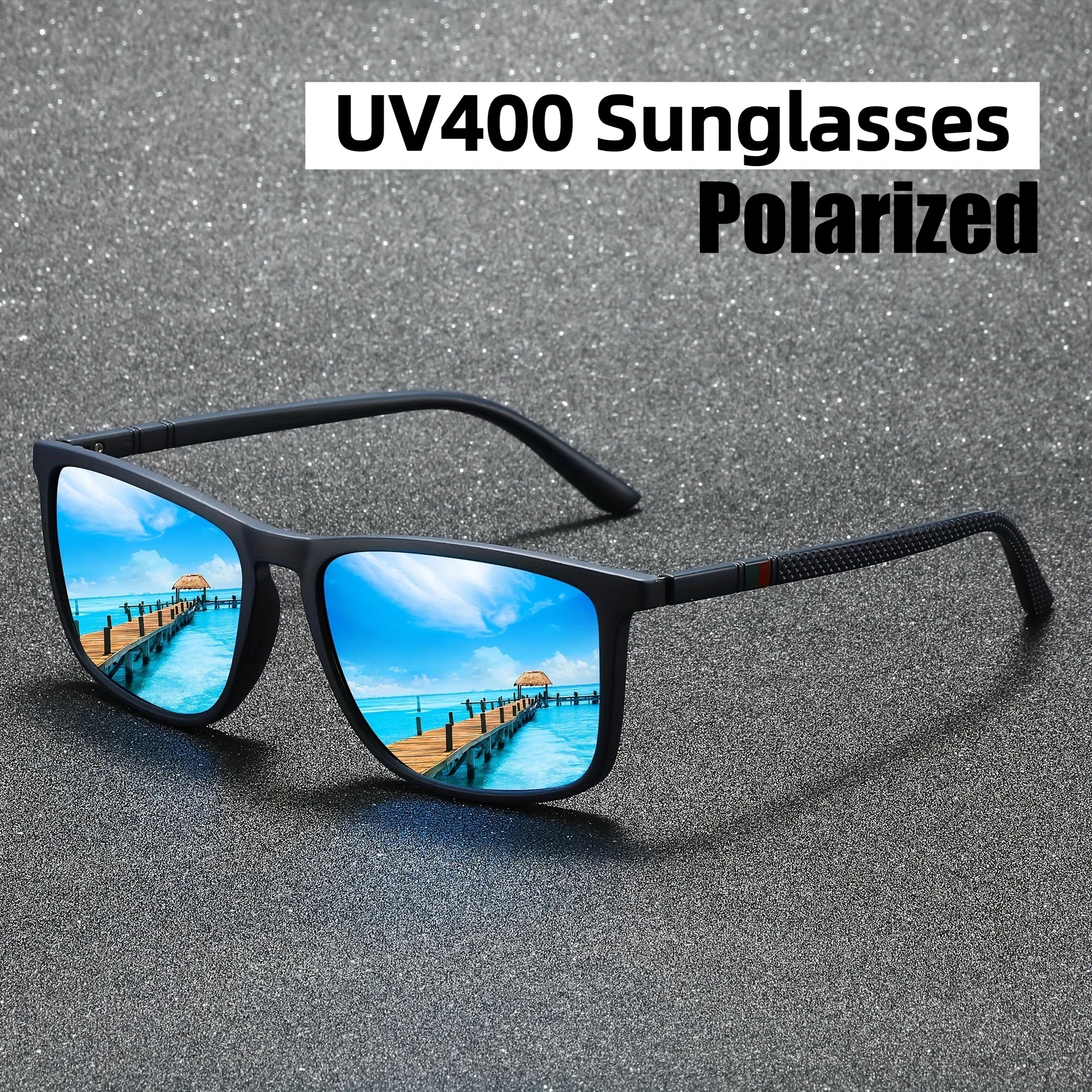 2025 New Fashion Classic Polar - Men'S Fashion Essentials 2025 recensione e prezzo