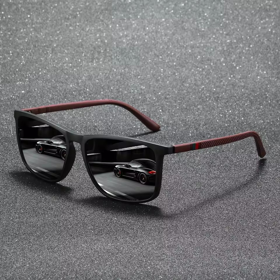 2025 New Fashion Classic Polar - Men'S Fashion Essentials 2025 recensione e prezzo