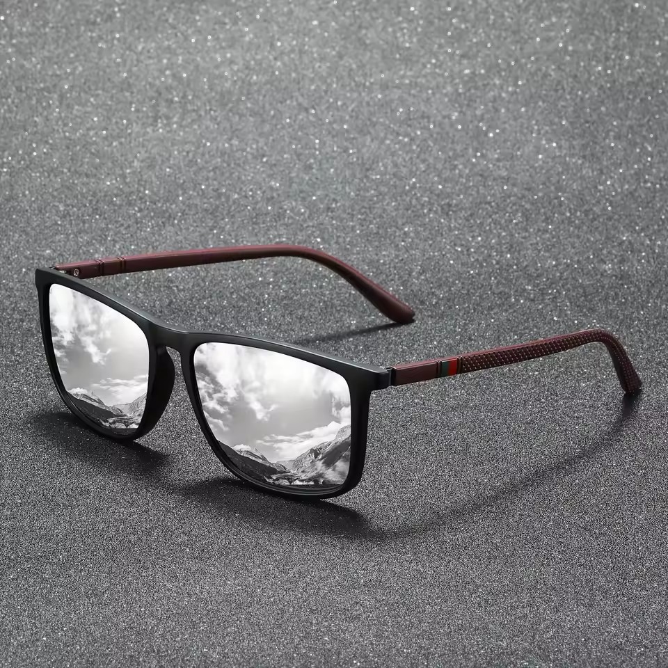 2025 New Fashion Classic Polar - Men'S Fashion Essentials 2025 recensione e prezzo