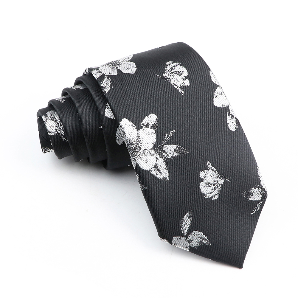 New Skinny 7cm Ties For Men We - Mens Fashion Dress Shirts recensione e prezzo