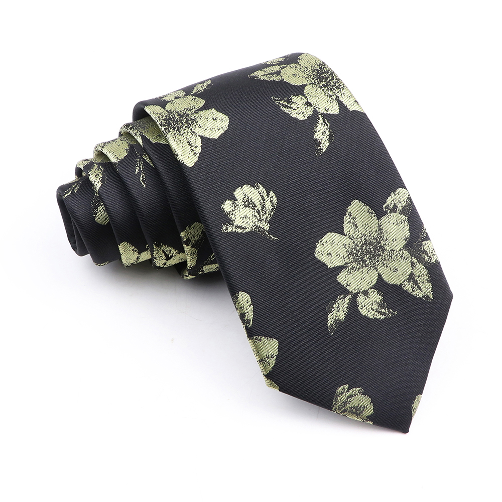 New Skinny 7cm Ties For Men We - Mens Fashion Dress Shirts recensione e prezzo