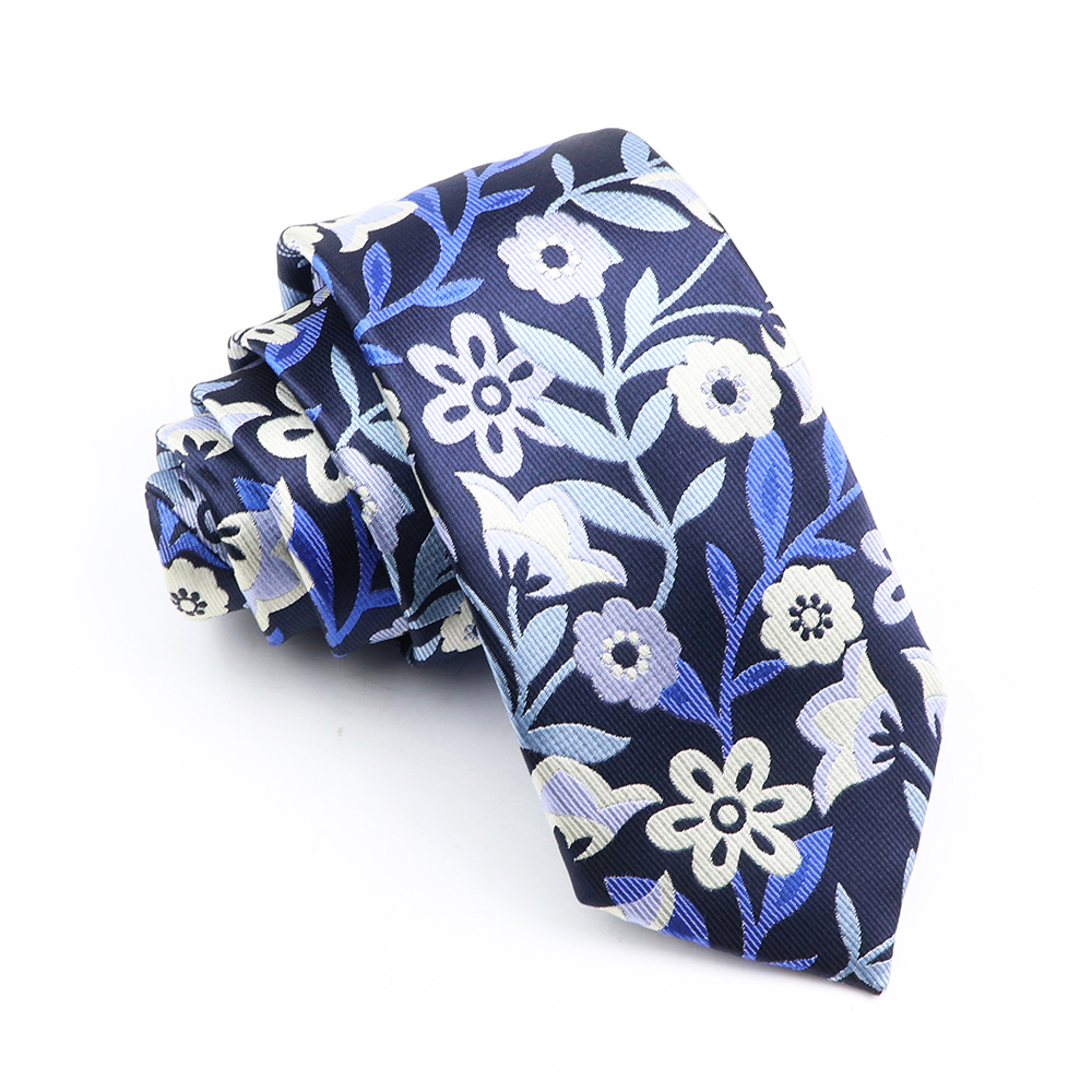 New Skinny 7cm Ties For Men We - Mens Fashion Dress Shirts recensione e prezzo