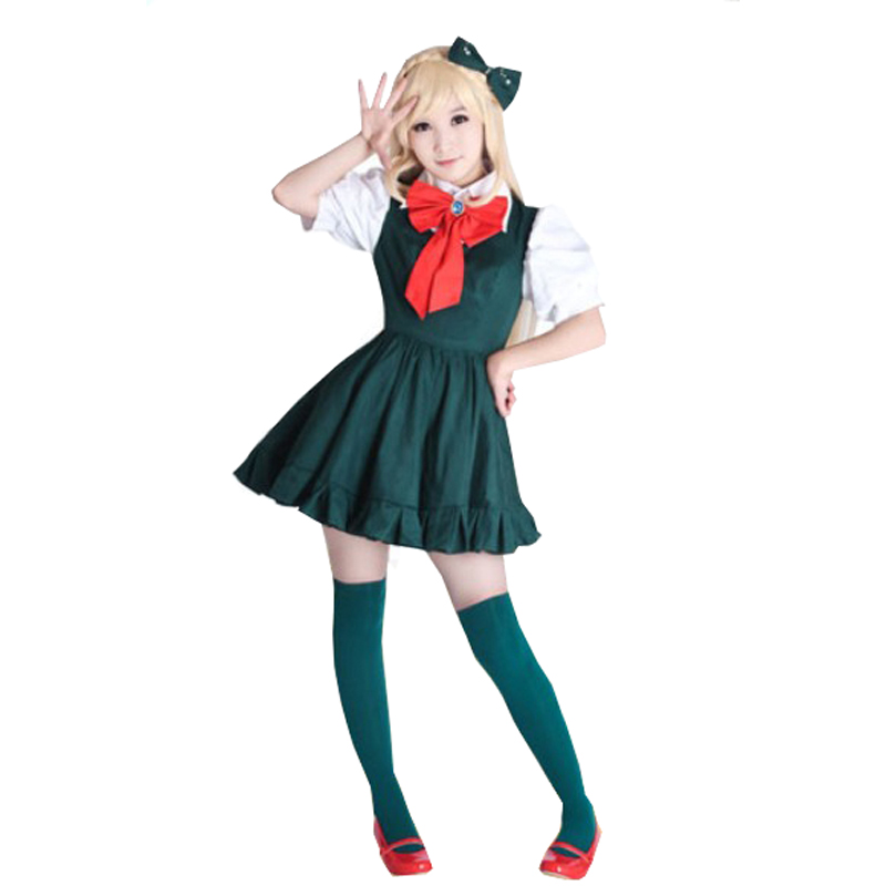 Sonia Nevermind cos fashion ne - Mens Fashion Dress recensione e prezzo