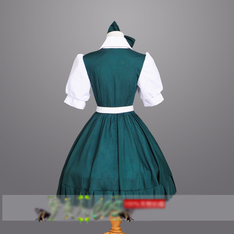 Sonia Nevermind cos fashion ne - Mens Fashion Dress recensione e prezzo