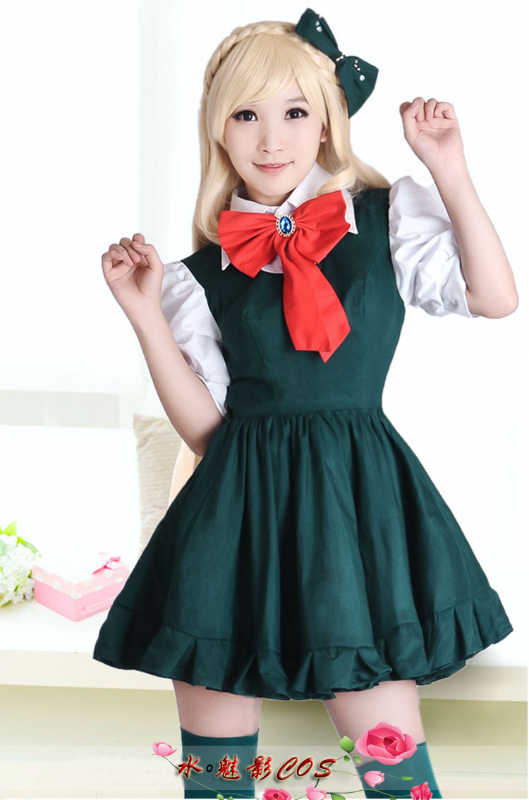 Sonia Nevermind cos fashion ne - Mens Fashion Dress recensione e prezzo