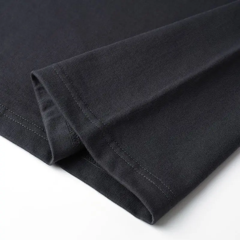 My Dress-Up Darling Marin Kita - Mens Fashion Dress Shirts recensione e prezzo