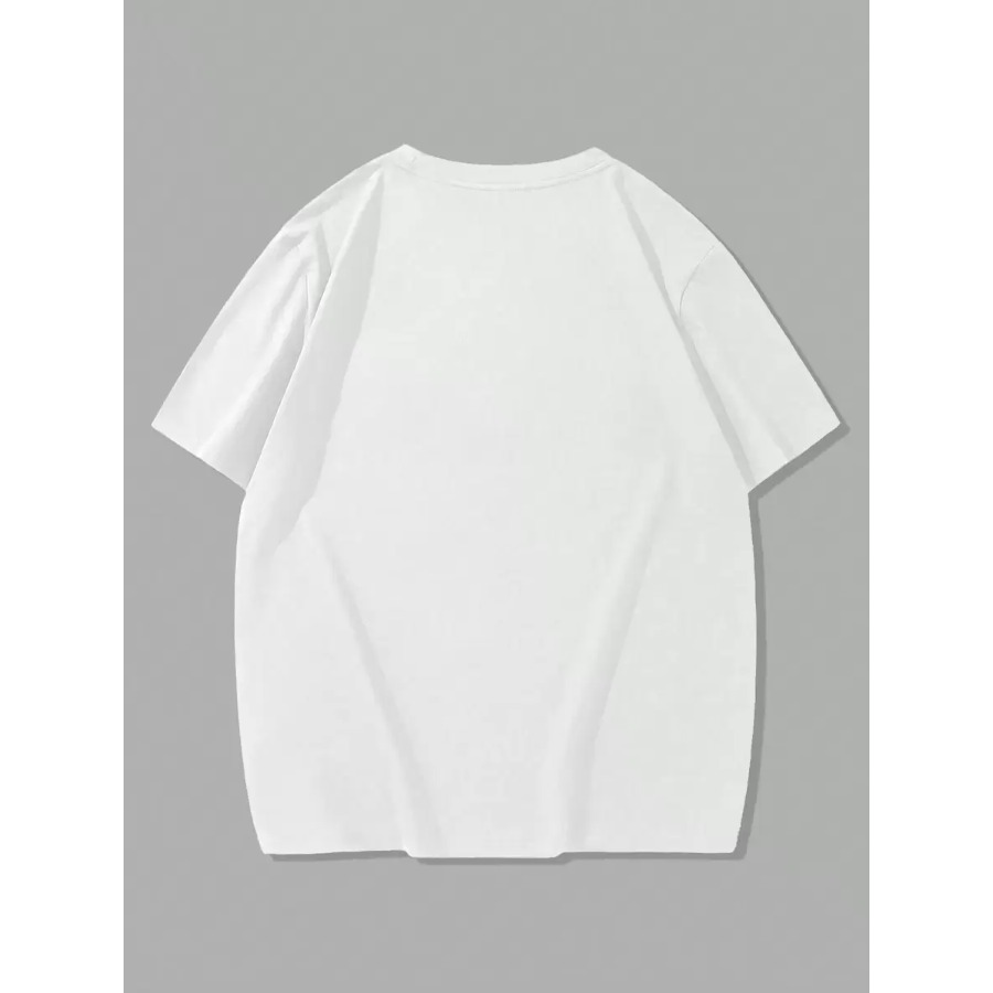 【New Arrival】Men Oversized Bro - Men'S Fashion Nyc recensione e prezzo