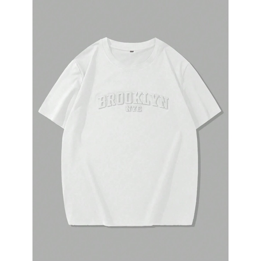 【New Arrival】Men Oversized Bro - Men'S Fashion Nyc recensione e prezzo