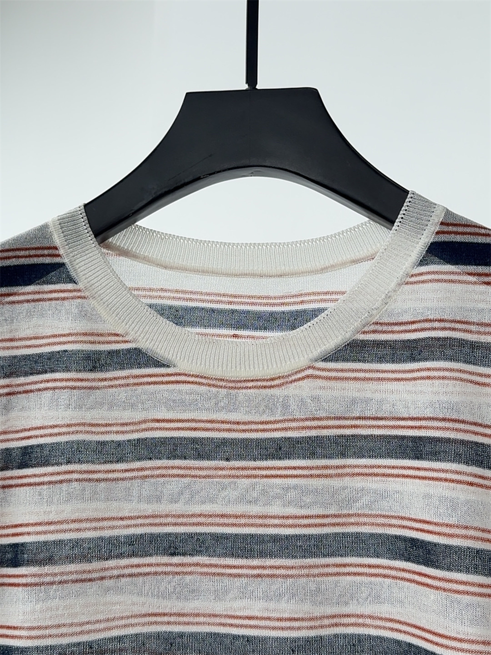 26 Summer Thin Cotton Linen St - Linen Shirt Summer recensione e prezzo