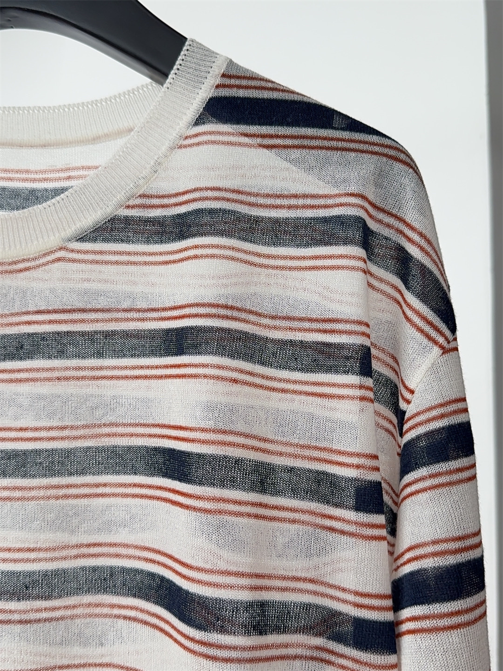 26 Summer Thin Cotton Linen St - Linen Shirt Summer recensione e prezzo