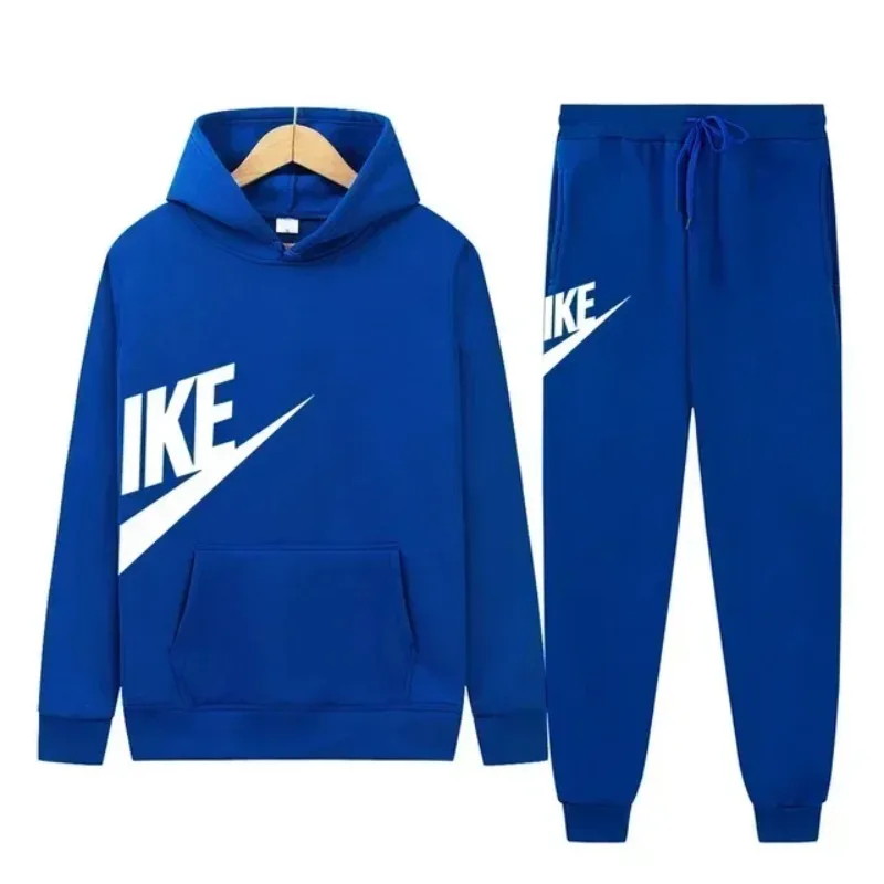 2026 Men's Sport Outfit, Fashi - Men'S Fashion Outfits 2026 recensione e prezzo
