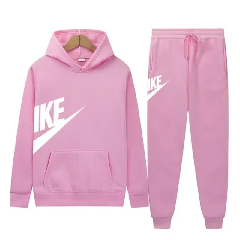 2026 Men's Sport Outfit, Fashi - Men'S Fashion Outfits 2026 recensione e prezzo