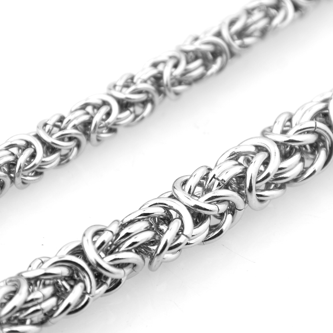 Fashion Men's Jewelry Trendy S - Mens Xmas Fashion recensione e prezzo