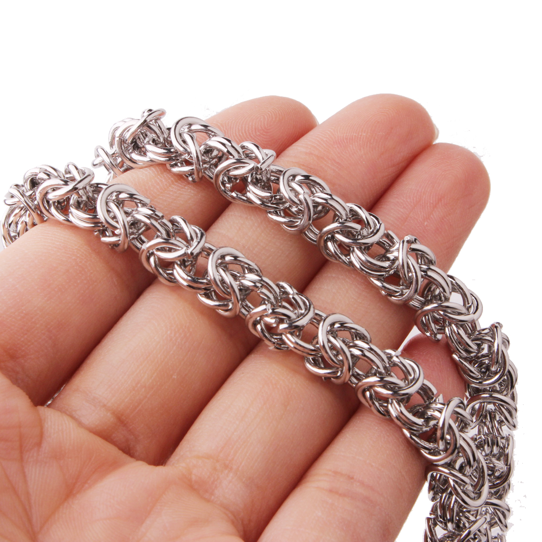 Fashion Men's Jewelry Trendy S - Mens Xmas Fashion recensione e prezzo