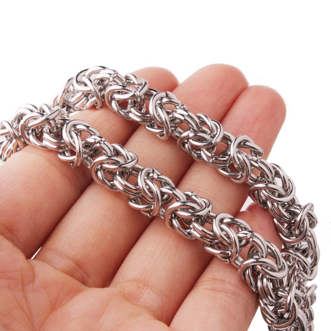 Fashion Men's Jewelry Trendy S - Mens Xmas Fashion recensione e prezzo