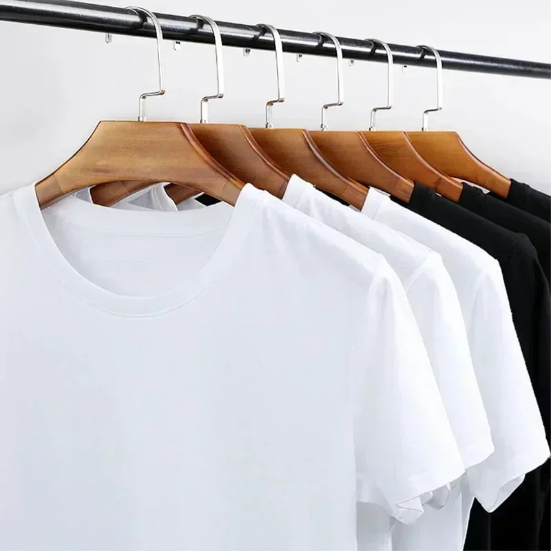 NEW Hysterical Glamour Search  - Mens Fashion In The 2000S recensione e prezzo