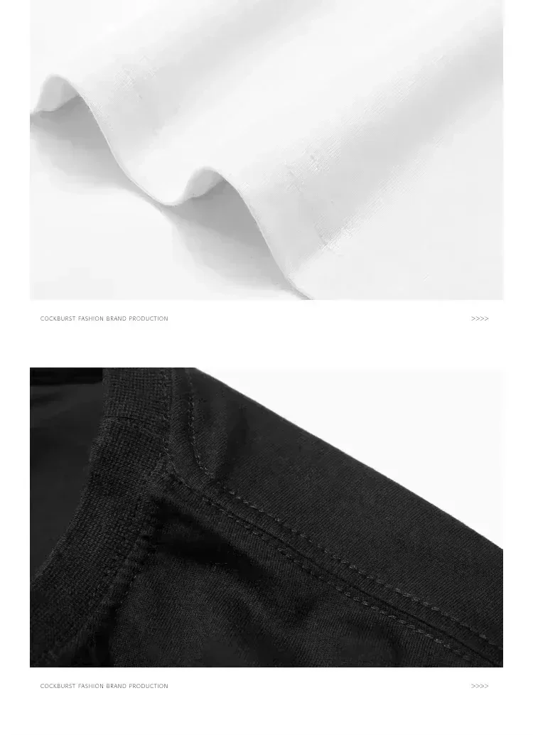 NEW Hysterical Glamour Search  - Mens Fashion In The 2000S recensione e prezzo