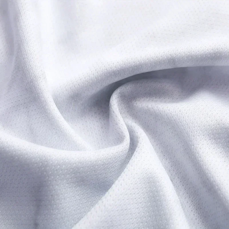 2026 Summer New Men's and Wome - Men'S Fashion Qatar recensione e prezzo