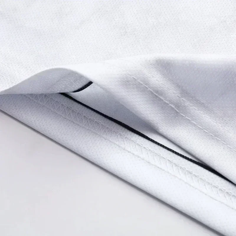 2026 Summer New Men's and Wome - Men'S Fashion Qatar recensione e prezzo