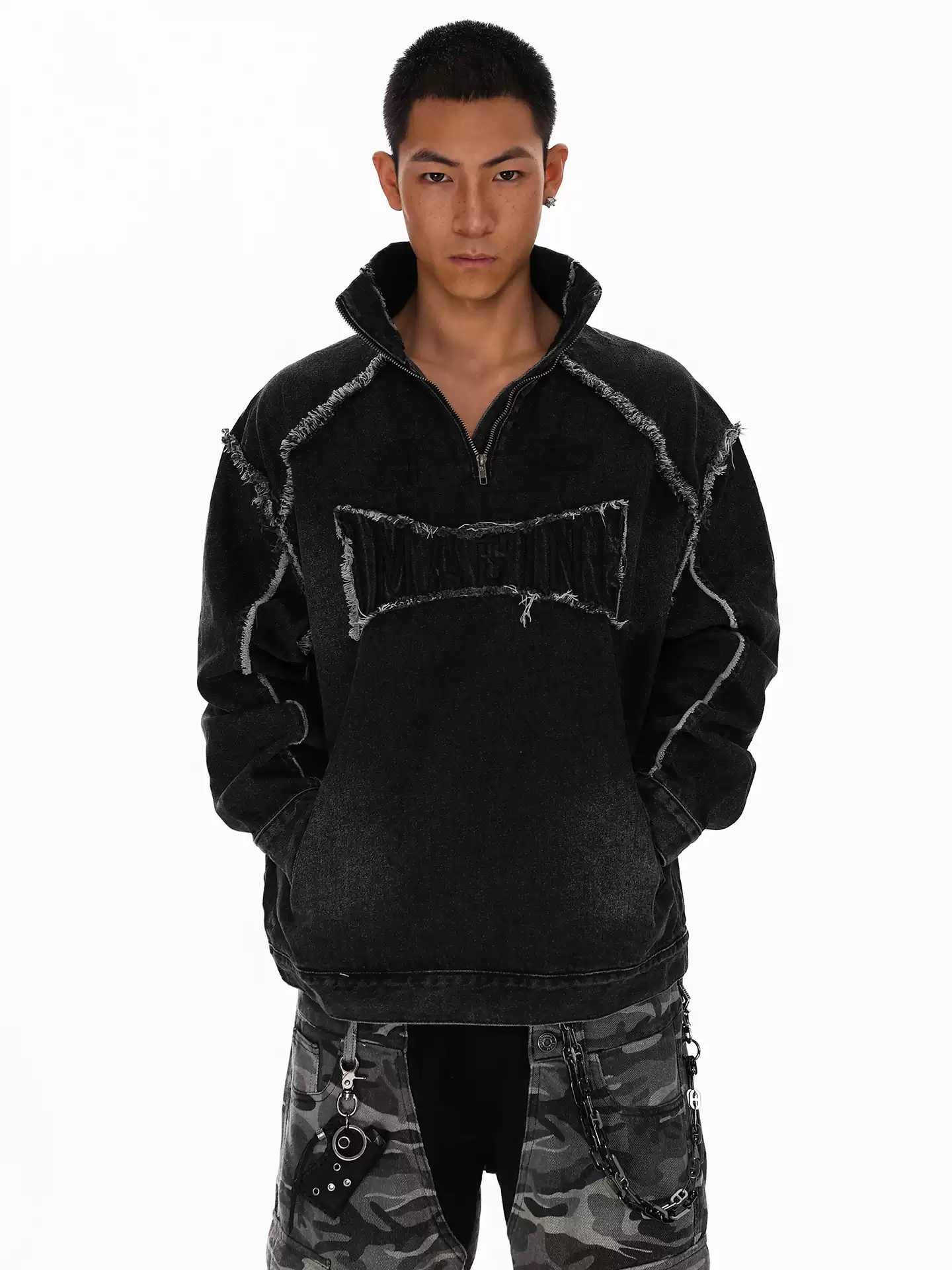American Style High Street Spl - Men'S Fashion And Style recensione e prezzo