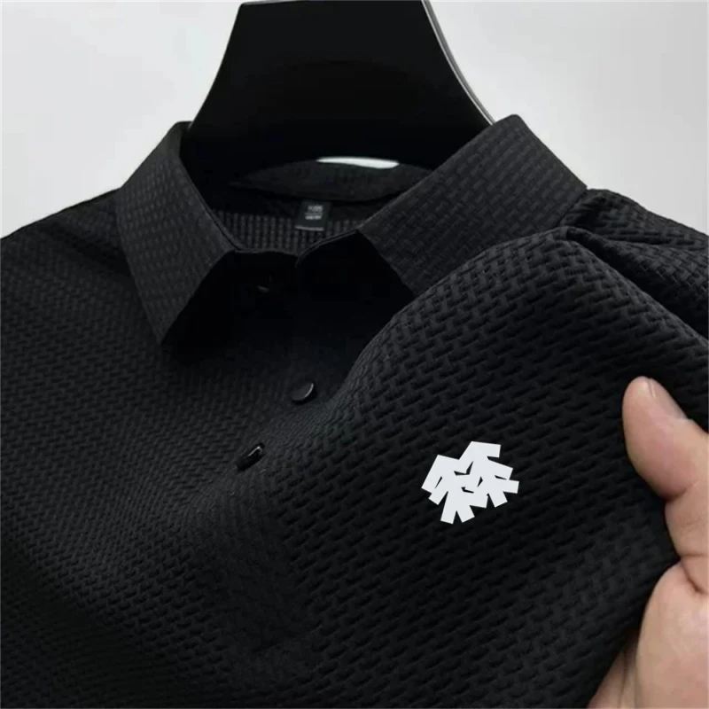 Men's new short-sleeved fashio - Men'S Fashion V Neck T Shirts recensione e prezzo