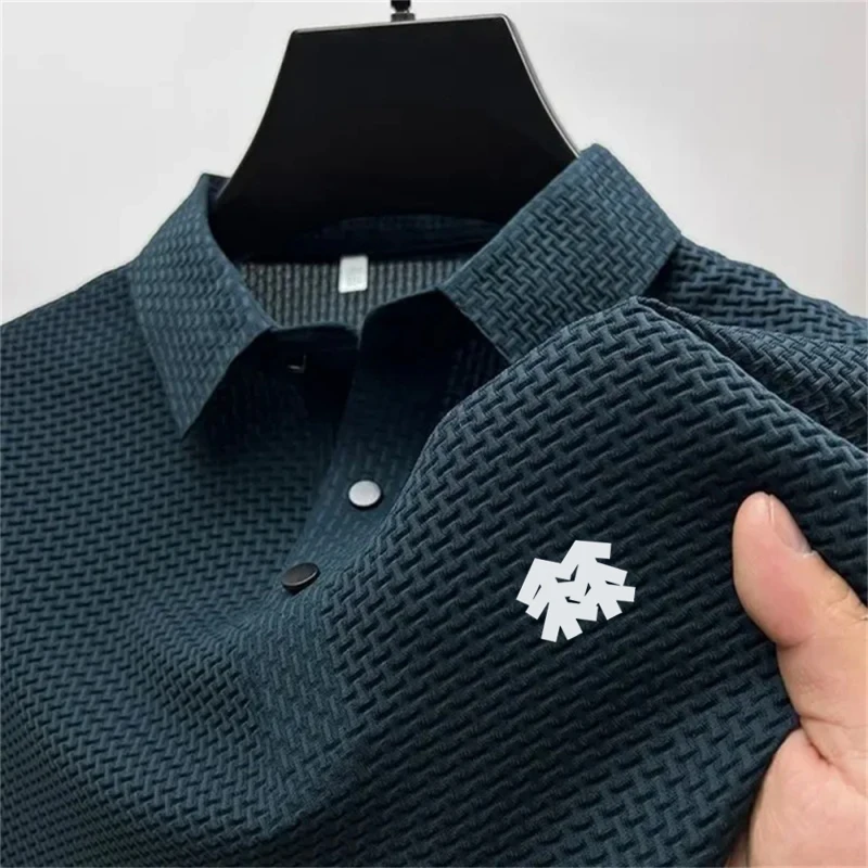 Men's new short-sleeved fashio - Men'S Fashion V Neck T Shirts recensione e prezzo