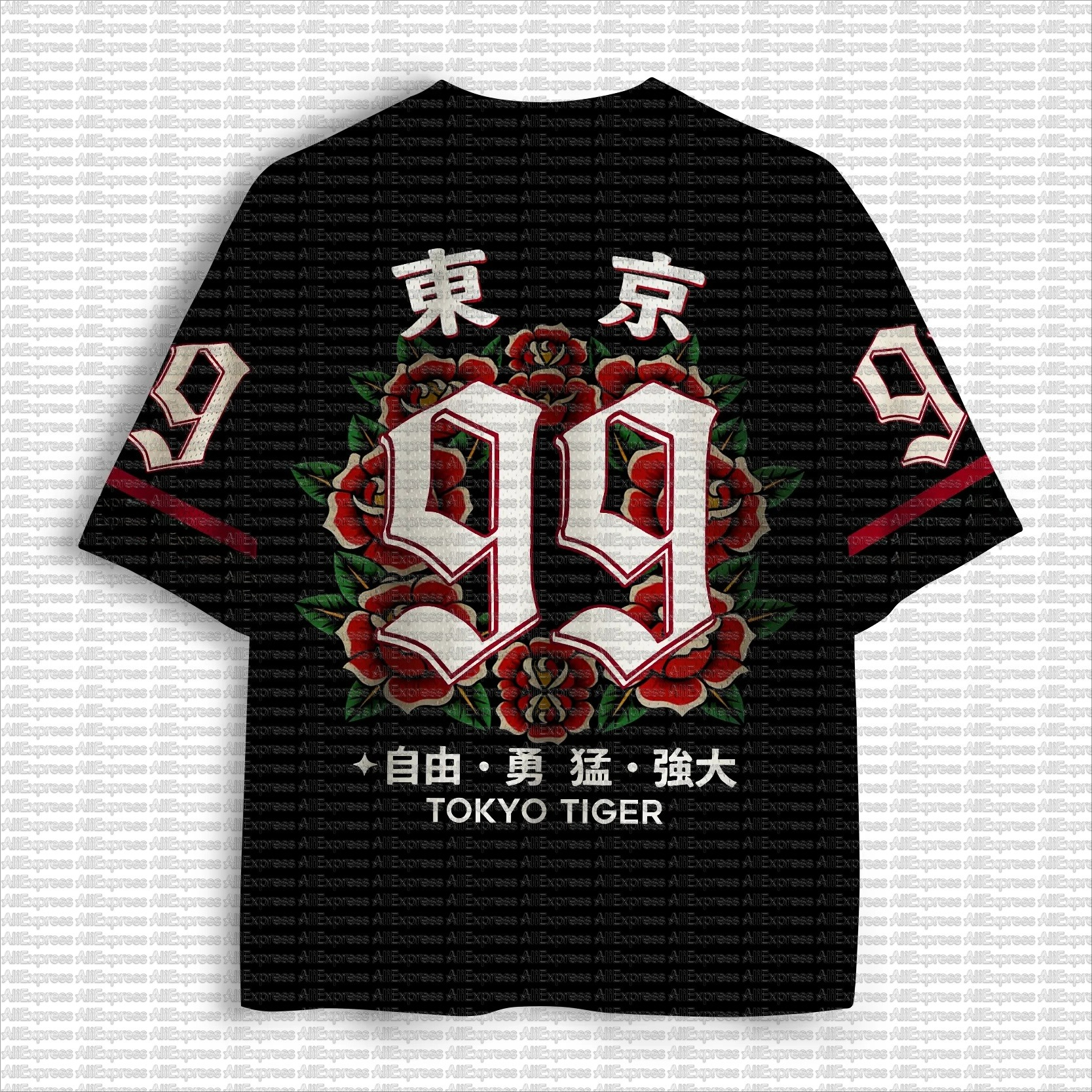 2026 Summer Fashion New Style  - Men'S Fashion V Neck T Shirts recensione e prezzo