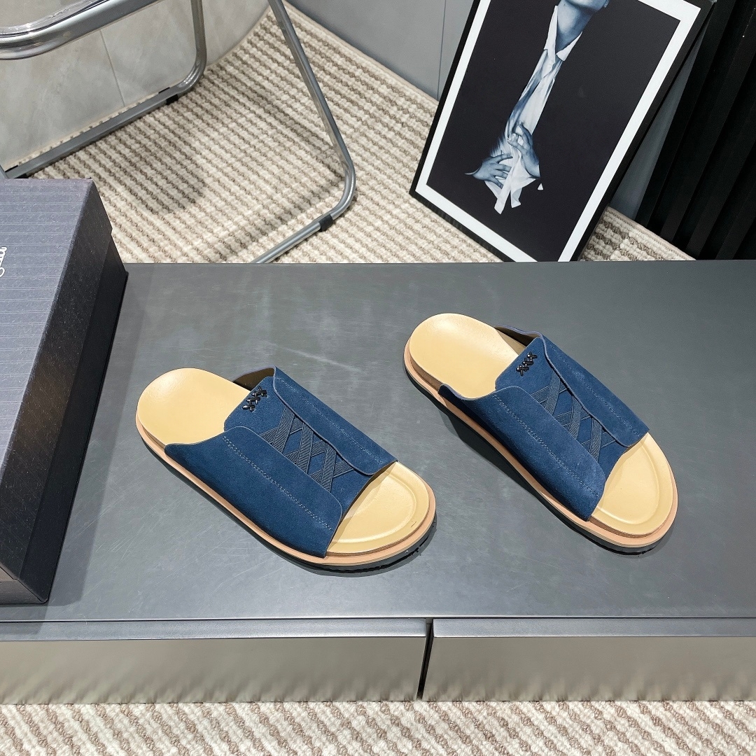 Handmade Men's Shoes Sandals L - Men'S Fashion Model recensione e prezzo