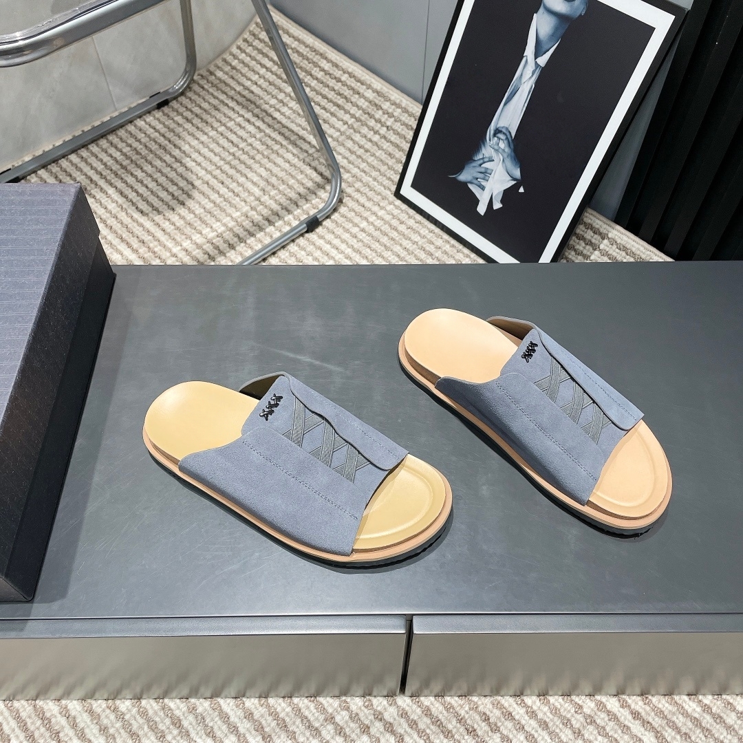 Handmade Men's Shoes Sandals L - Men'S Fashion Model recensione e prezzo