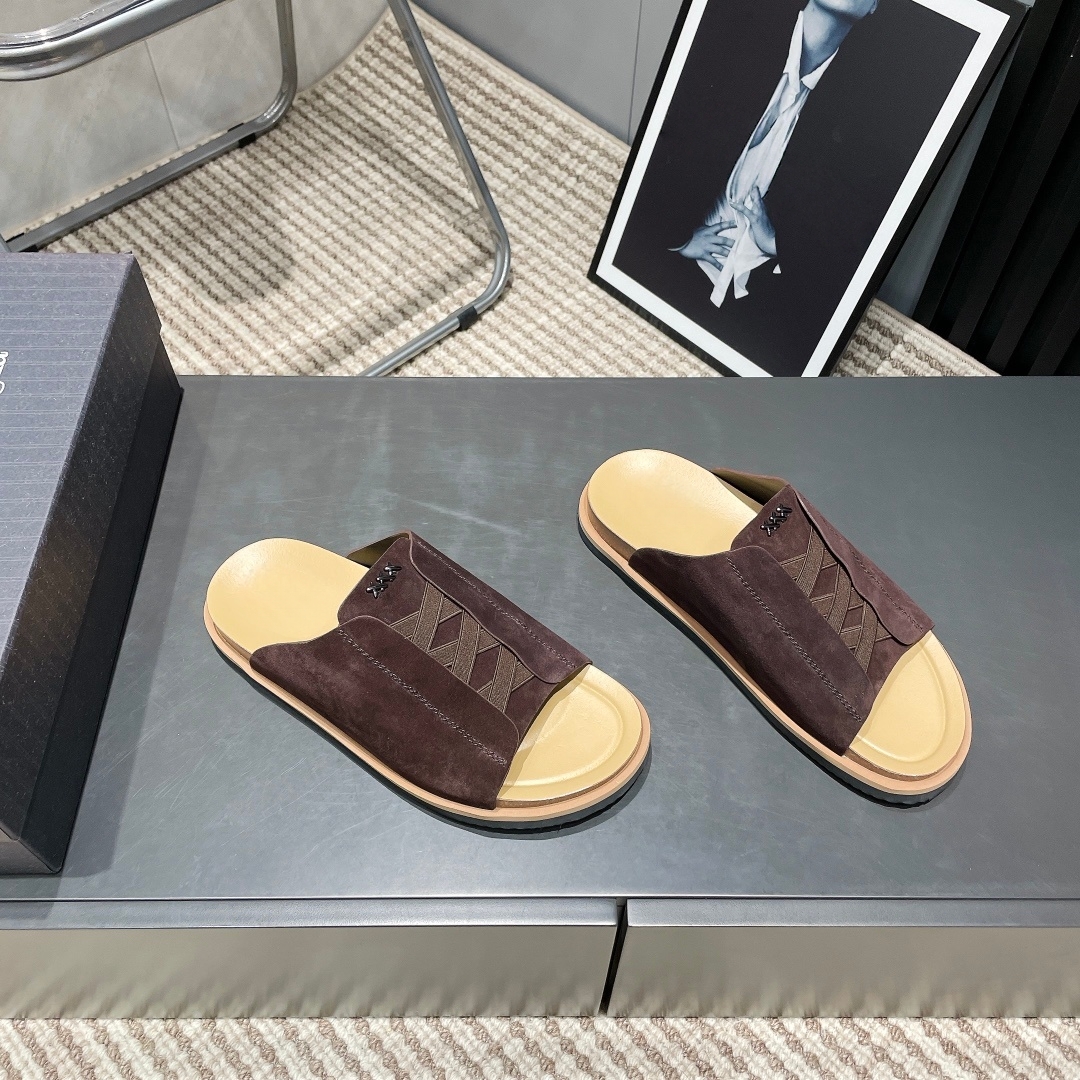 Handmade Men's Shoes Sandals L - Men'S Fashion Model recensione e prezzo