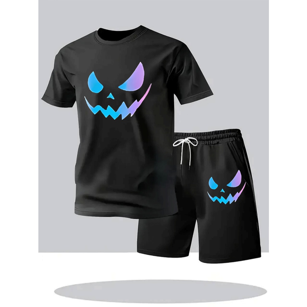 2026 New Arrival Men's T-Shirt - Men'S Fashion Outfits 2026 recensione e prezzo