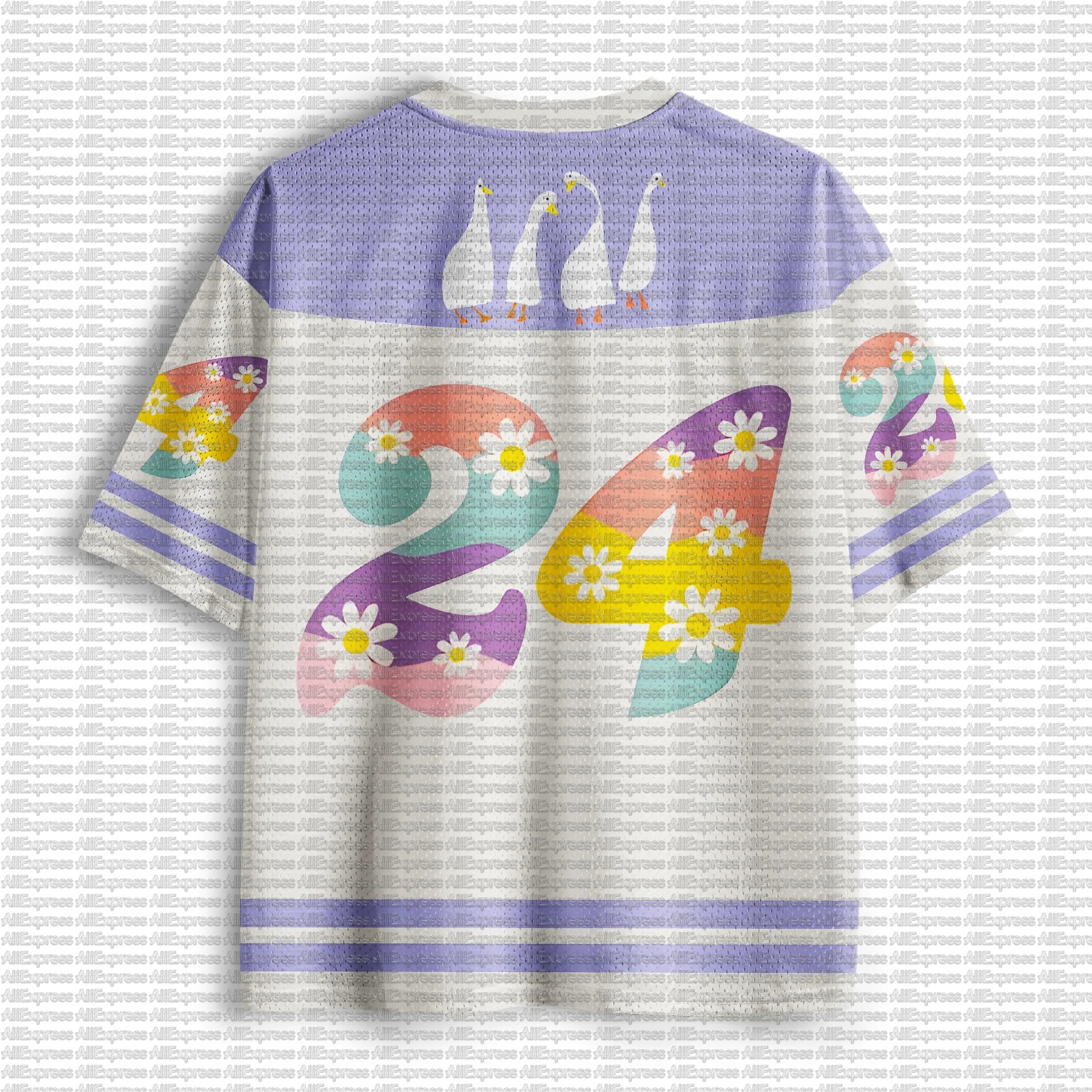 2026 Summer Fashion New Multi  - Men'S Fashion V Neck T Shirts recensione e prezzo