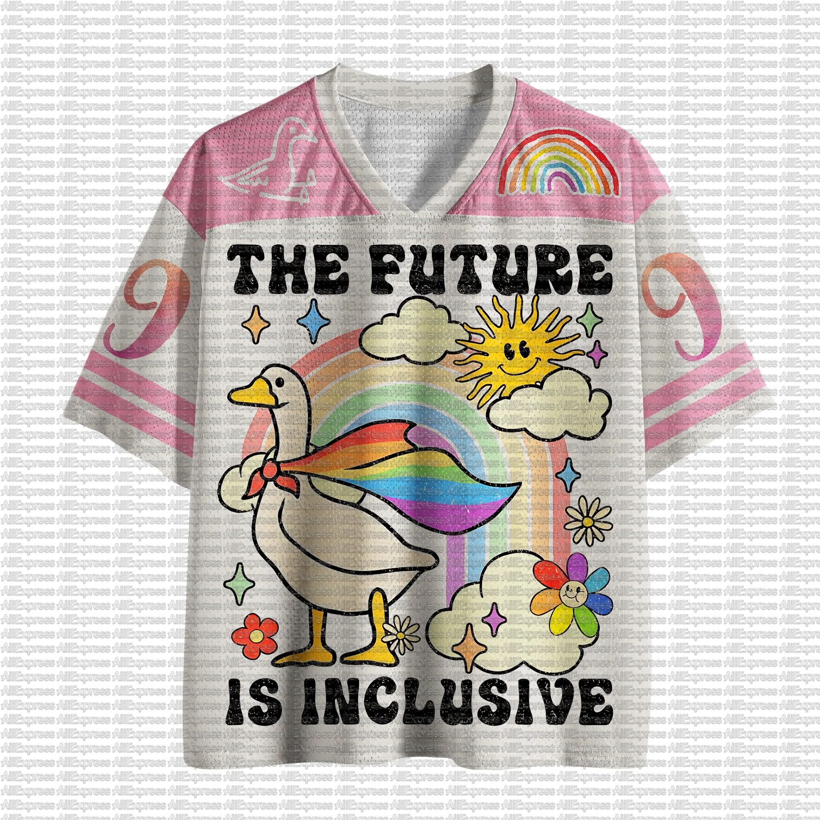 2026 Summer Fashion New Multi  - Men'S Fashion V Neck T Shirts recensione e prezzo